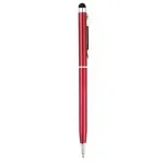 Pollux Promotional Metal Pen 